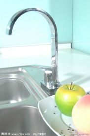 水暖潔具衛(wèi)浴圖片專題,水暖潔具衛(wèi)浴下載