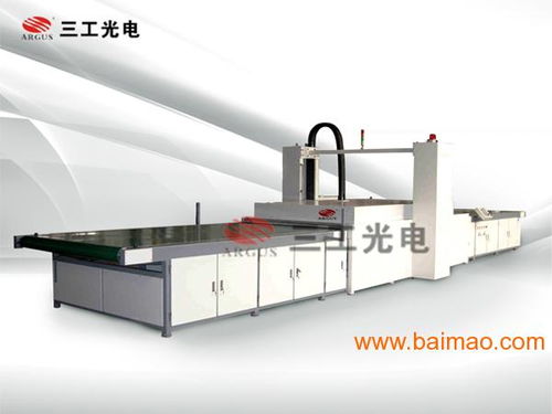 供應(yīng)層壓機 太陽能組件層壓機 北京太陽能層壓機,供應(yīng)層壓機 太陽能組件層壓機 北京太陽能層壓機生產(chǎn)廠家,供應(yīng)層壓機 太陽能組件層壓機 北京太陽能層壓機價格