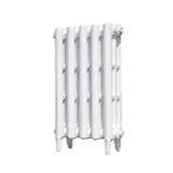 日豐管材,衛(wèi)浴系列,水暖管材,暖氣片,壁- 呼市永利得水暖潔具經(jīng)營部 -- 中國五金機電市場網(wǎng)