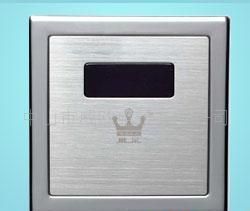 批發感應衛浴,感應潔具,水暖器材,自動產品,節水器_五金、工具_世界工廠網中國產品信息庫