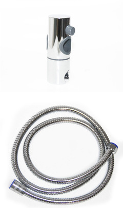 【蘋果三檔套裝-廈門 銅管頂噴手噴中叉等配置】價格,廠家,圖片,淋浴器/淋浴柱/花灑,南安市侖蒼蔡銀水暖潔具店-