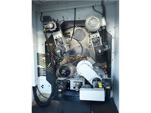 天津水暖衛浴設備 泉州哪里有專業的水暖衛浴設備