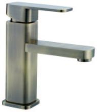 開平市德曼水暖潔具廠 - 產(chǎn)品相冊 - 中國建材第一網(wǎng)