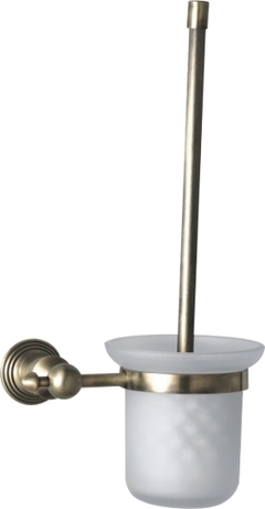 【高檔銅質(zhì)衛(wèi)浴產(chǎn)品 浴巾架 毛巾架 浴室毛巾架 毛巾?xiàng)U】?jī)r(jià)格,廠家,圖片,其他水暖衛(wèi)浴五金,溫州市歐米特潔具-