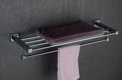 【毛巾架 FZ-3604高檔銅毛巾架 廣東廠家直銷銅毛巾架】?jī)r(jià)格,廠家,圖片,其他水暖衛(wèi)浴五金,中山市小欖鎮(zhèn)再輝五金潔具商行-