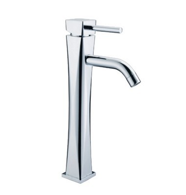 【支持一件代發(fā) 裕清經(jīng)典全銅面盆水龍頭】?jī)r(jià)格,廠家,圖片,水龍頭/水嘴,開(kāi)平市水口鎮(zhèn)玉青水暖潔具廠-