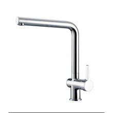 137衛(wèi)浴潔具,批發(fā)采購(gòu), 阿里巴巴批發(fā)采購(gòu), 阿里巴巴淘貨源