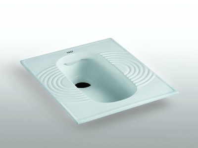 嘉峪關(guān)家用座便器價(jià)格--哪家商用淋浴器供應(yīng)商好(商用淋浴器,水龍)--西北特瓷水暖潔具