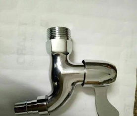 泉州哪個(gè)廠家建材報(bào)價(jià)低