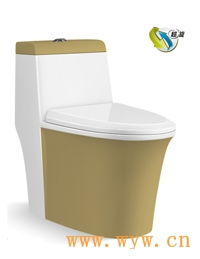 品質生活，從帝王潔具開始——全面解析水暖潔具的選擇與優勢