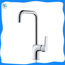 全面解析水龍頭與三角閥 選擇、材質與應用場景