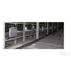 河北畜牧與潔具產業融合 畜牧批發與供應綜合平臺的新機遇