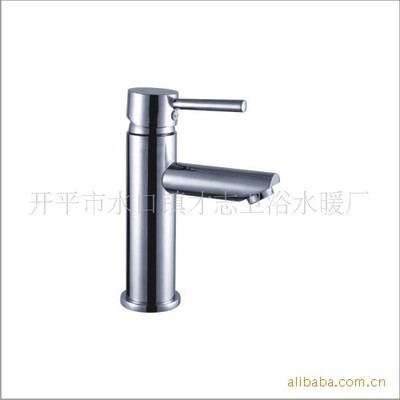 專業制造商 開平市水口鎮才志衛浴潔具廠，為您提供高品質廚房菜盆龍頭63102 OEM貼牌服務