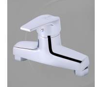 水暖潔具 品質生活的基礎保障