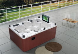 廣州蒙娜麗莎潔具 專業打造高品質水暖衛浴產品